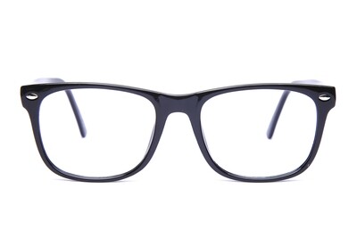 Aro Unisex de pasta Mod 0043