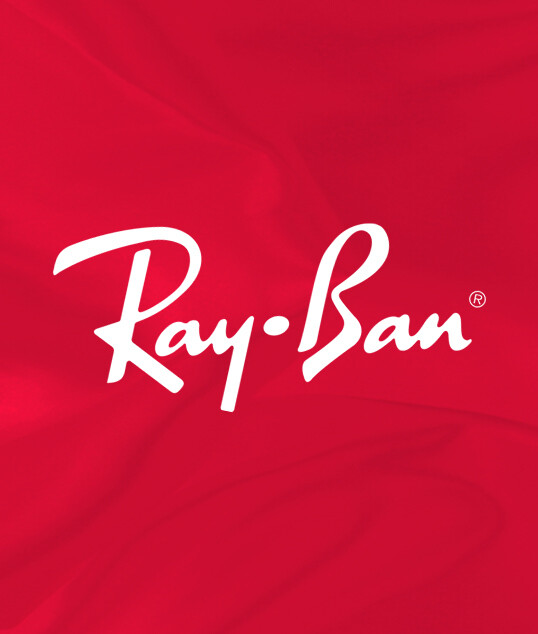 Colección RAY-BAN