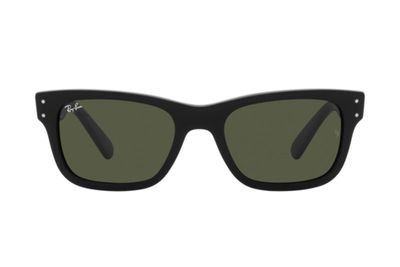 Ray-Ban Solar Unisex de acetato Mod AE021