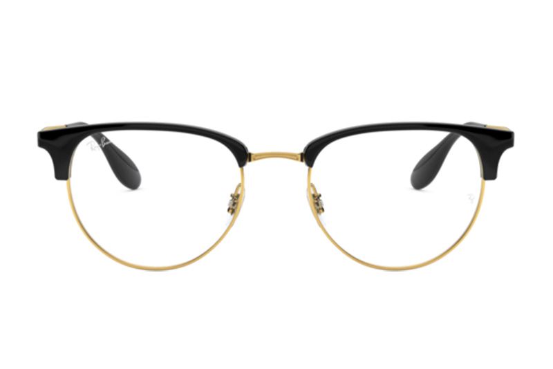 Ray-Ban Oftalmico Unisex Mod AA051