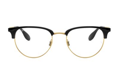 Ray-Ban Oftalmico Unisex Mod AA051