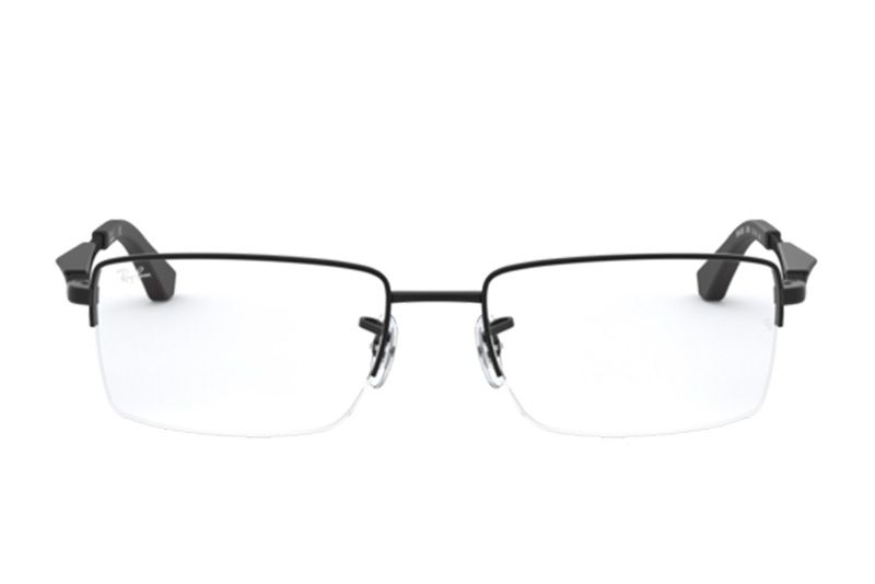 Ray-Ban Oftalmico Unisex Mod AE067