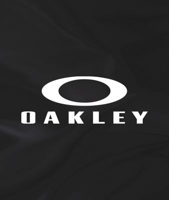 Colección OAKLEY
