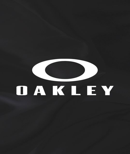 Colección OAKLEY