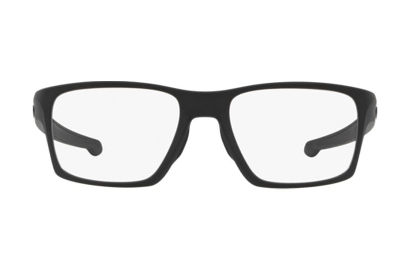 Oakley Oftalmico Mod AE9325