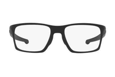 Oakley Oftalmico Mod AE9325