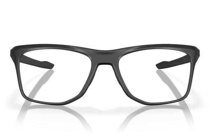 Oakley Oftalmico Mod AE9345