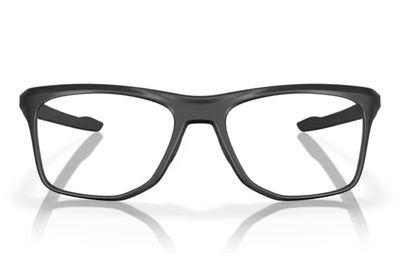 Oakley Oftalmico Mod AE9345