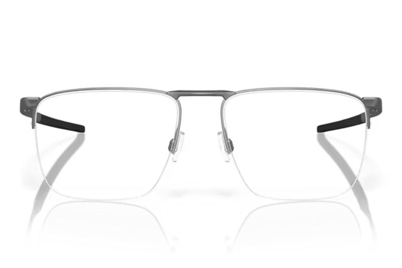 Oakley Oftalmico Mod AK9348