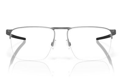 Oakley Oftalmico Mod AK9348