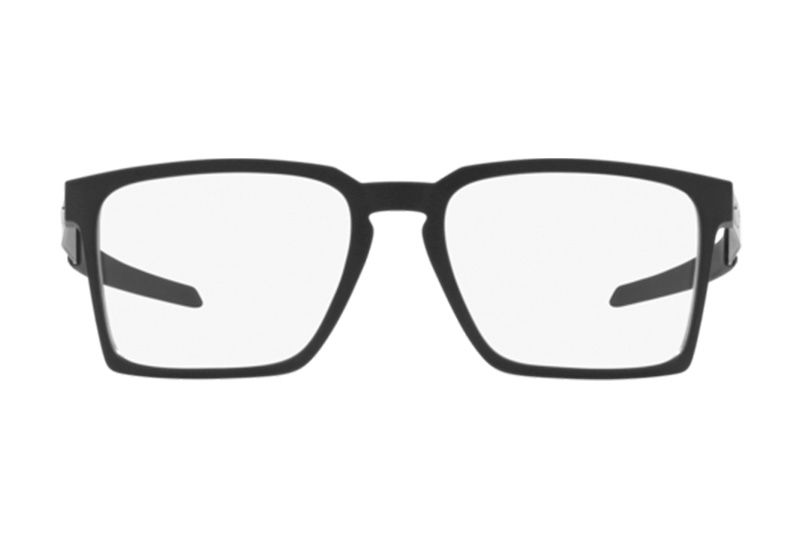 Oakley Oftalmico Mod AE9323