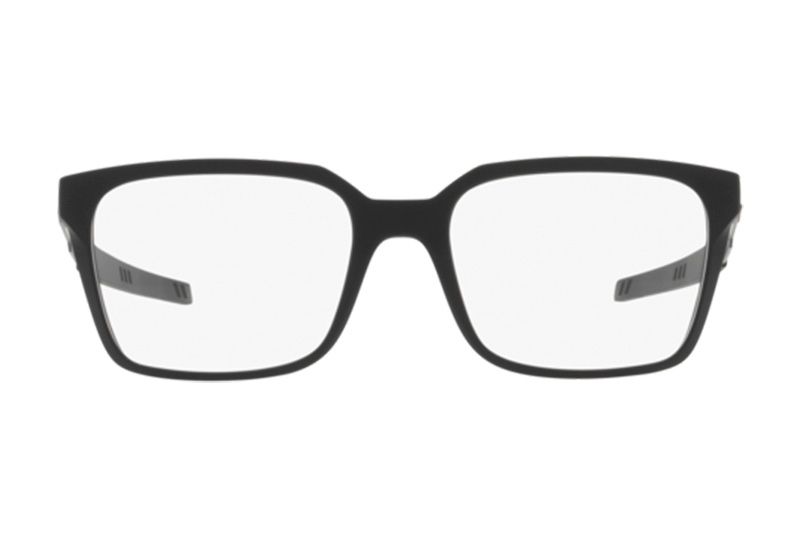 Oakley Oftalmico Mod AE9333