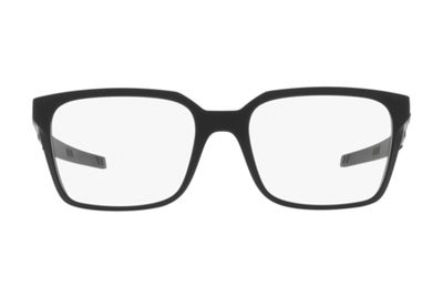 Oakley Oftalmico Mod AE9333