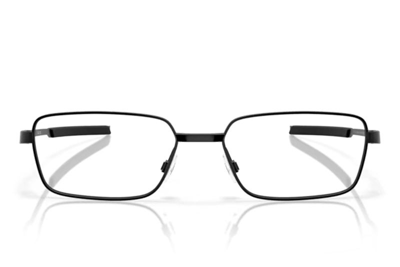 Oakley Oftalmico Mod AE9349