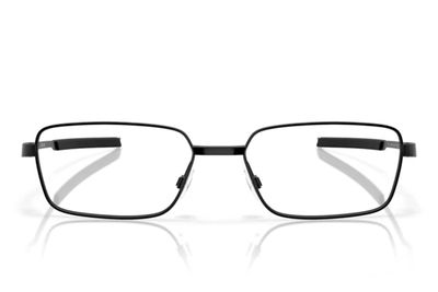Oakley Oftalmico Mod AE9349