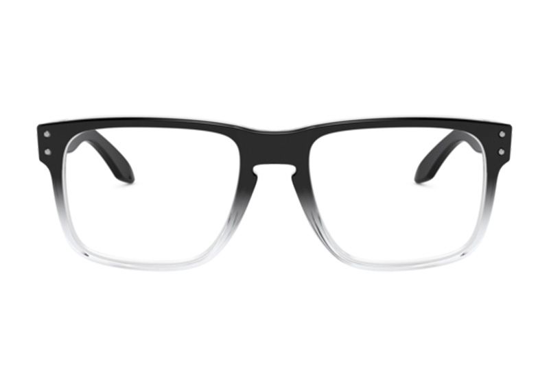 Oakley Oftalmico Mod AK9307