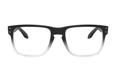 Oakley Oftalmico Mod AK9307