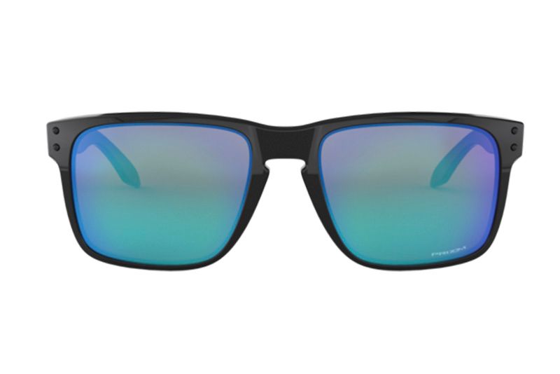 Oakley Solar Mod AE9358