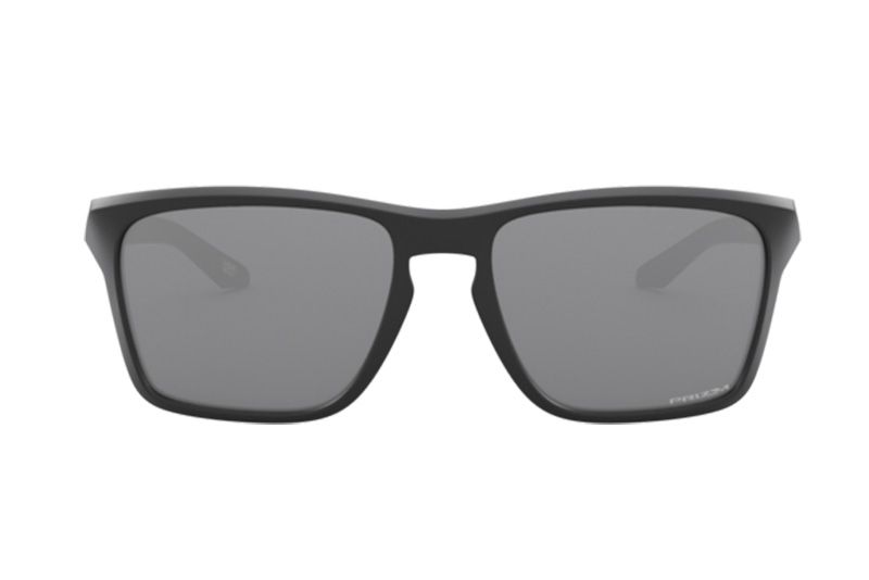 Oakley Solar Mod AE9350