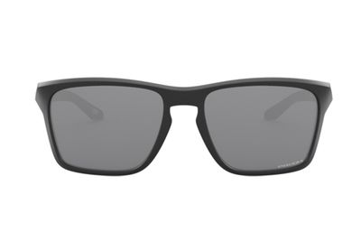 Oakley Solar Mod AE9350