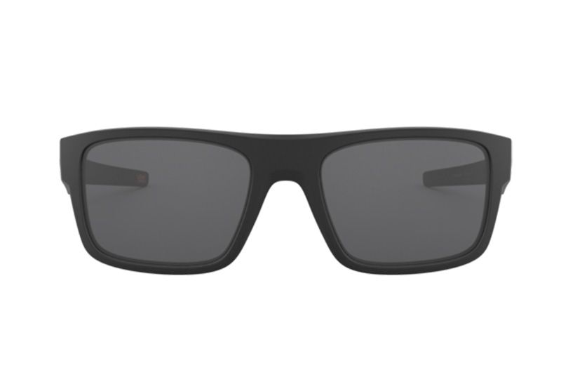 Oakley Solar Mod AE9369