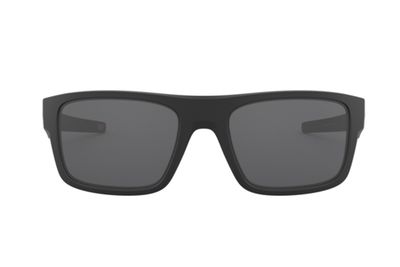 Oakley Solar Mod AE9369
