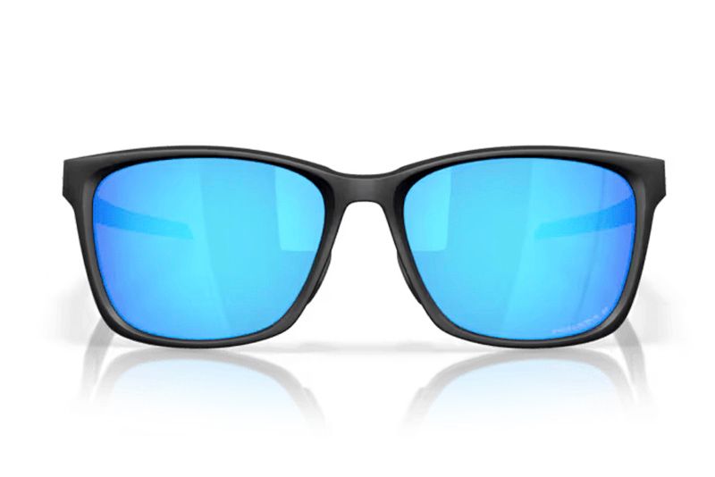 Oakley Solar Mod AE9375