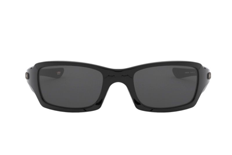 Oakley Solar Mod AE9366