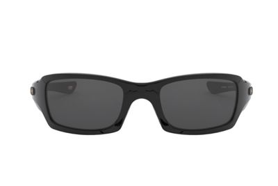 Oakley Solar Mod AE9366