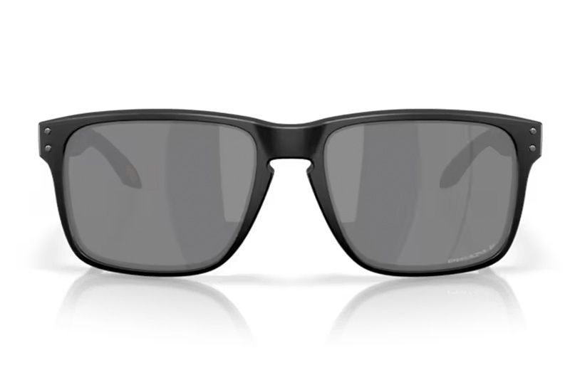 Oakley Solar Mod AK9377