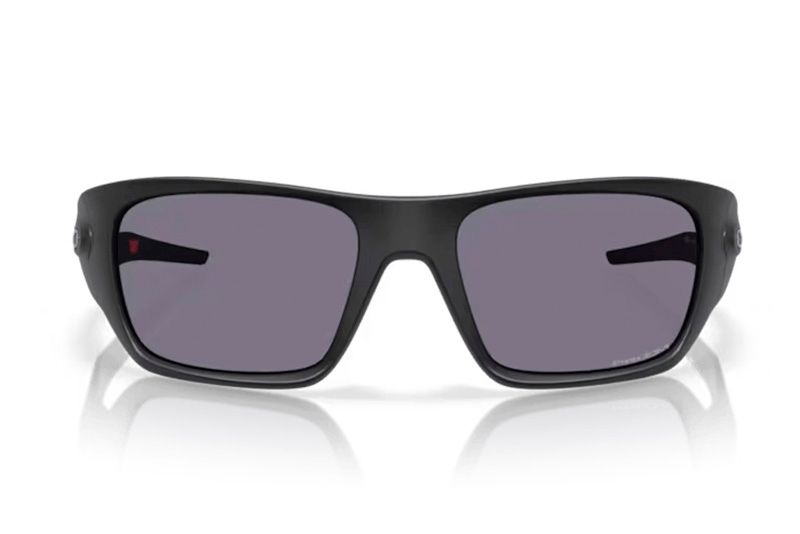 Oakley Solar Mod AE9376