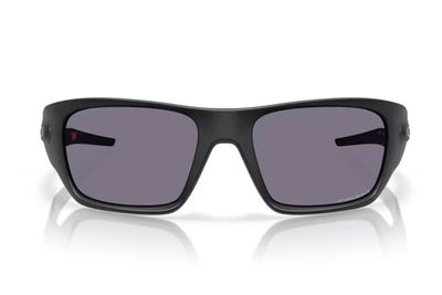 Oakley Solar Mod AE9376
