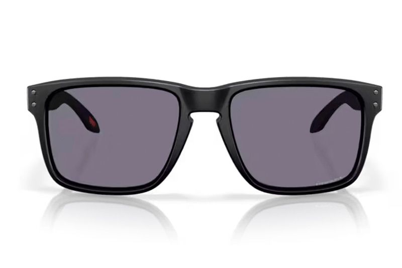 Oakley Solar Mod AE9377