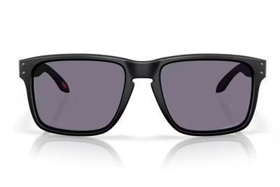 Oakley Solar Mod AE9377