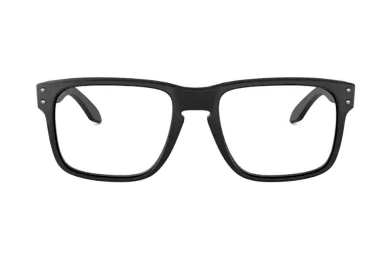 Oakley Oftalmico AE9307