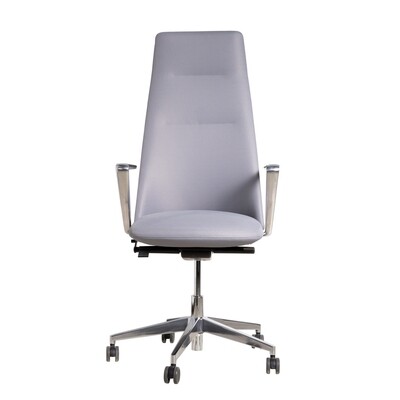 LD Seating Melody 790 SYS