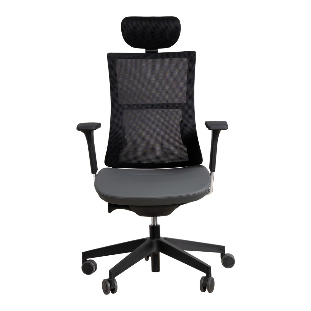 Profim ​Violle 151SFL P62PU Black