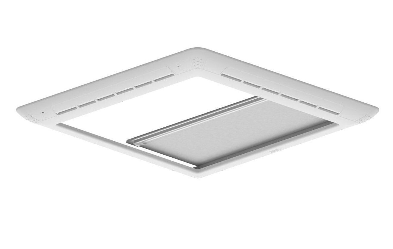 Roller Blind