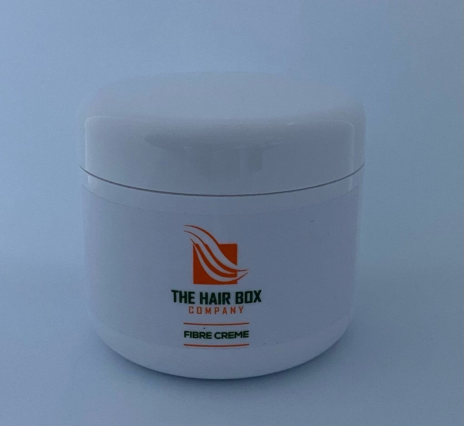 The Hair Box Company Fibre - 100mls