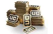 3000+1500 UC