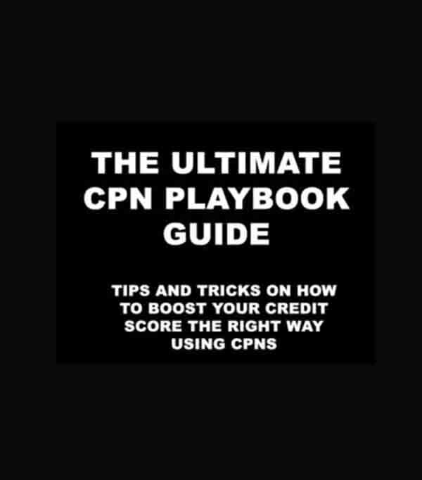 Ultimate CPN Guide 2022