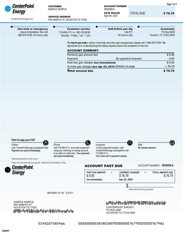 utility-bill-editable-template-centerpoint-energy-documentplug