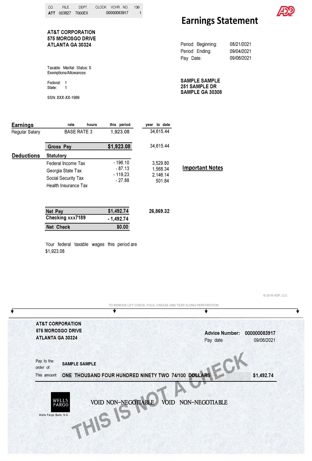 paystub-editable-template-adp-documentplug