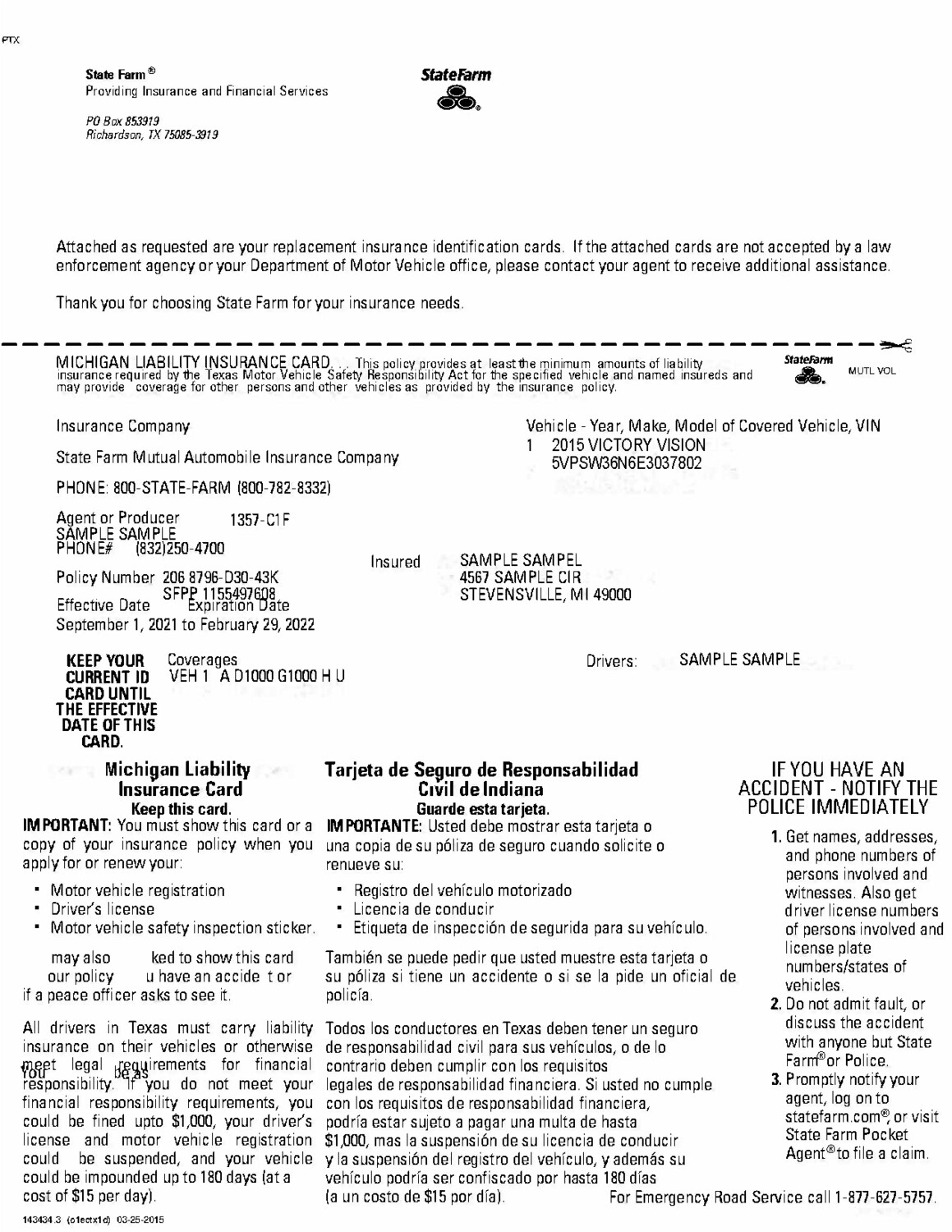 How To Print Insurance Card Delta Dental