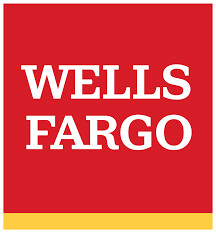Wells Fargo - Age: Dec 2018 Limit: $10,000 Post Date 5/26/2023