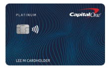 Capital One - Age: July 2014 Limit: $13,000 Post Date: 5/26/2023