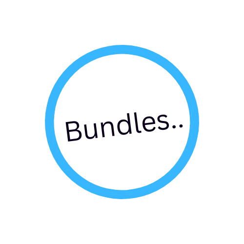 Bundles - Document Packages | documentplug
