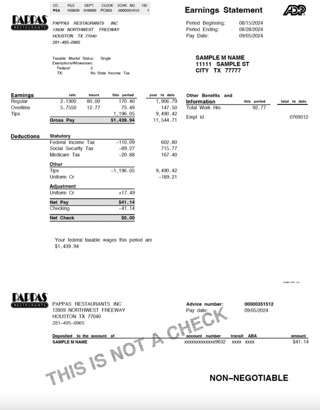paystub-editable-template-pappas-bbq-documentplug