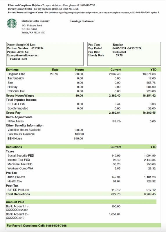 paystub-editable-template-starbucks-documentplug