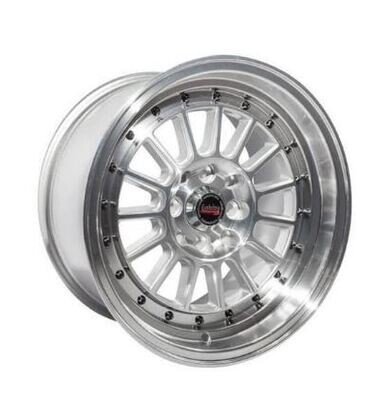 RS41